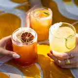 Happy Hour foto