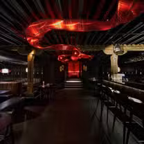 A photo of Ototo restaurant