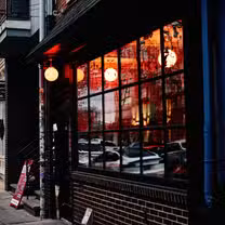 A photo of Pietramala restaurant