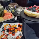 Sunday Brunch photo