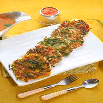 A photo of Khaati Peeti Restaurant & Bar restaurant