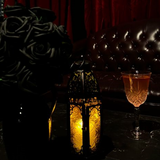 Cover image for The Craft DC