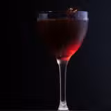 Shady Nights - Late Night Happy Hour foto