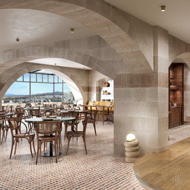 Moniq Restaurant & Cocktail Bar - Actualizado en 2026, restaurante ...