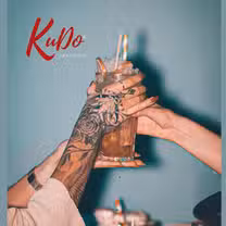 Een foto van restaurant KUDO