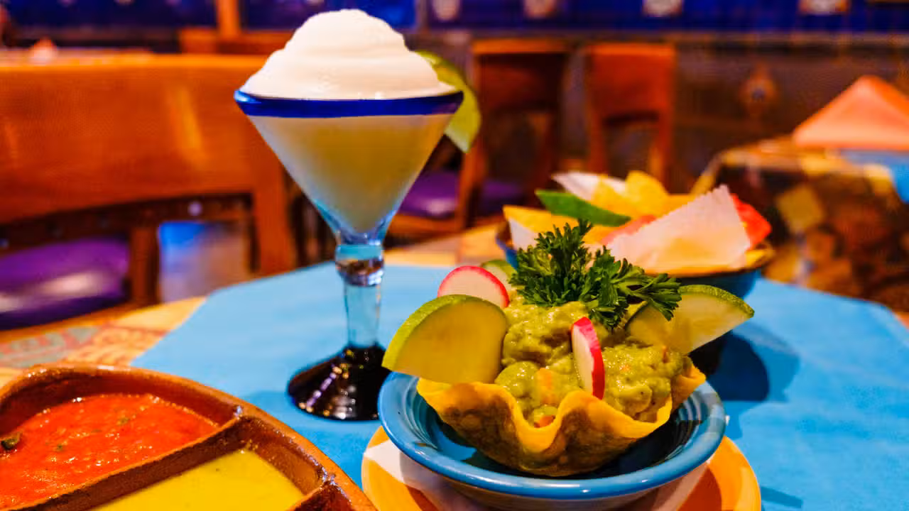 Maz Mezcal, New York, NY