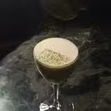 写真（Happy Hour (5:30pm - 7pm)）