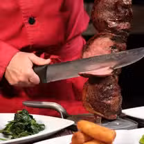 A photo of Via Brasil Steakhouse in Summerlin restaurant
