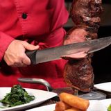 Cover image for Via Brasil Steakhouse in Summerlin