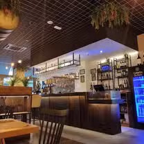 A photo of Porto Santo - Cuba restaurant