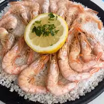 A photo of Mesón casa Blas restaurant