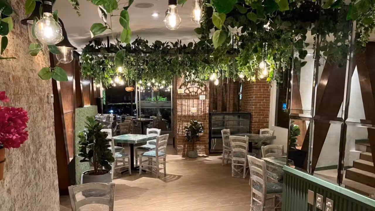 GIANNI'S - Zona 10, Ciudad de Guatemala, Guatemala