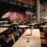 Cover image for Soul Mama Music Venue | Restaurant