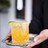 'It's On the House' Happy Hour 3pm-5pm photo