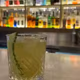 Happy Hour foto