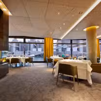 Foto von TERRA - The Ritz-Carlton, Wolfsburg Restaurant