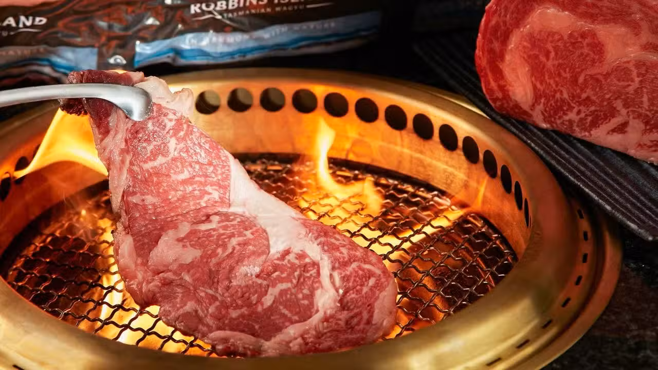 老乾杯 Kanpai Classic 台中新光店, Taichung City, 