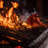 $96pp Butcher's Banquet photo