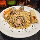 Cover image for North Shore Bistro