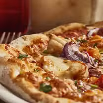 A photo of Vapiano Ramblas restaurant