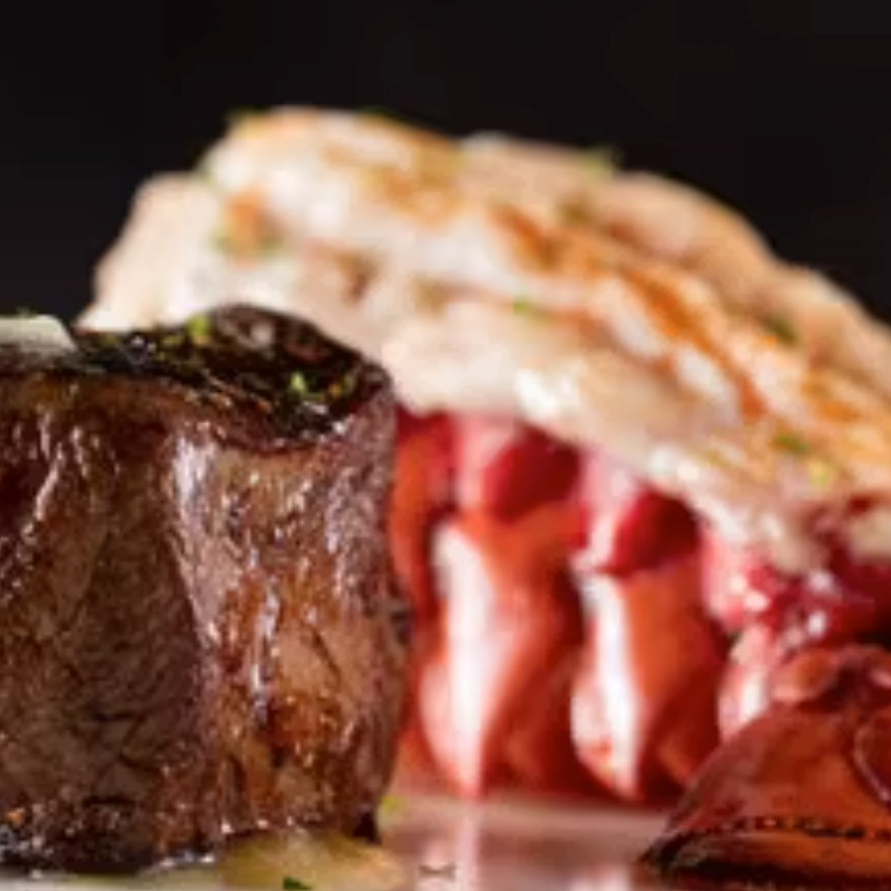 RARE650 Restaurant - Syosset, NY | OpenTable