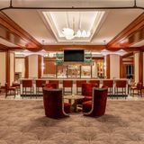 Cover image for The Ritz-Carlton St. Louis