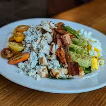 A photo of Xetava restaurant