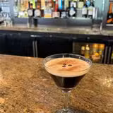 20% off all drinks and apps during Happy Hour! Photo
