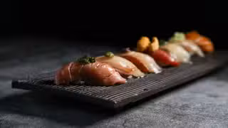 圖片2