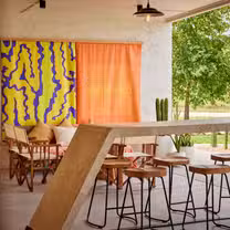 A photo of Home of Plenty restaurant