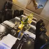 Half Price Wines by the Glass foto