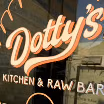 A photo of Dotty's Kitchen & Raw Bar restaurant