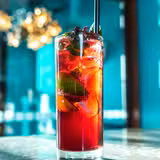 Happy Hour/ 5 à 7 photo