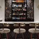 Station 36 Happy Hour foto