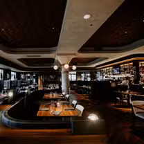 A photo of Baldamar restaurant