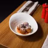Set Menu 2 - 48 Hours notice required photo