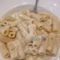 Een foto van restaurant Bene Assai