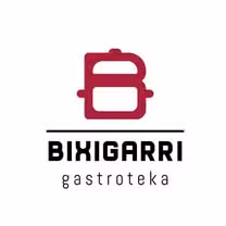 A photo of Bixigarri Gastrotreka restaurant
