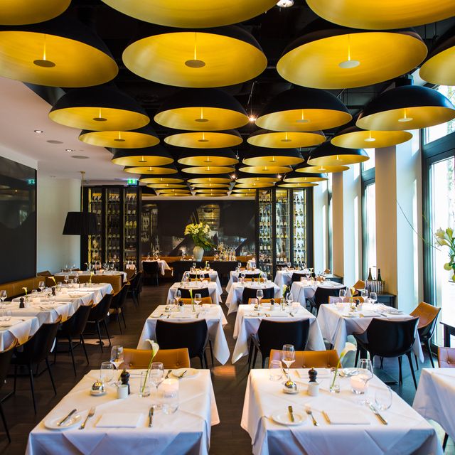 Die 428 besten Restaurants in der Nhe von Planten un Blomen | OpenTable