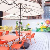 Cover image for AnnTremet LIC (Prior Roam Dessert Bar)