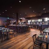 Cover image for Malbec - Pasadena
