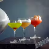 Wednesday Half Price Cocktails Photo