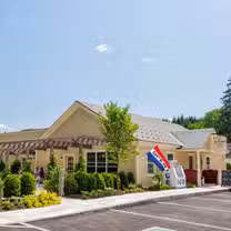 Foto von JJ Hapgood General Store & Eatery Restaurant