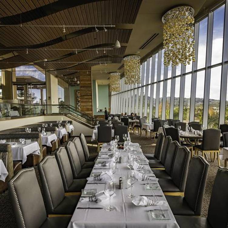 Vintana Wine & Dine