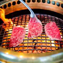 A photo of Han no Daidokoro/Waikiki restaurant