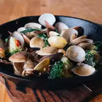 Foto del ristorante 囲kakoi日式洋風居酒屋