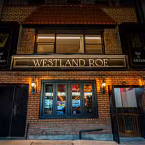 Westland Roe餐廳的相片