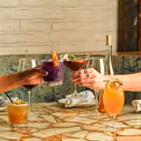 Happy Hour Mon - Thurs 4pm - 6pm foto