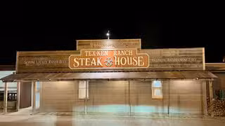 Tex-Ken Ranch Steak Houseの写真