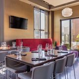 Cover image for 8Up Elevated Drinkery + Kitchen